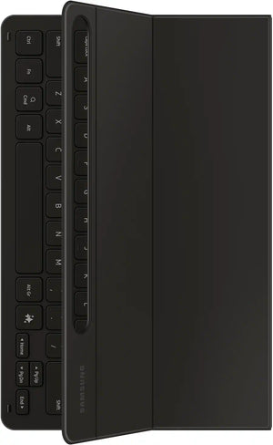 Samsung Galaxy Tab Book Cover Keyboard Slim AI Key S9, S9 FE, S10 FE, S10 Lite