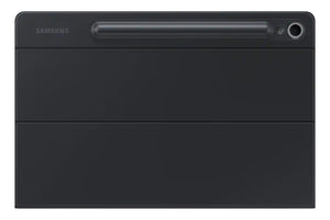 Samsung Galaxy Tab Book Cover Keyboard Slim AI Key S9, S9 FE, S10 FE, S10 Lite