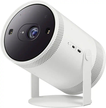 Samsung 30"-100" The Freestyle Gen 2 w Gaming Hub FHD Smart Portable Projector