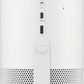 Samsung 30"-100" The Freestyle Gen 2 w Gaming Hub FHD Smart Portable Projector