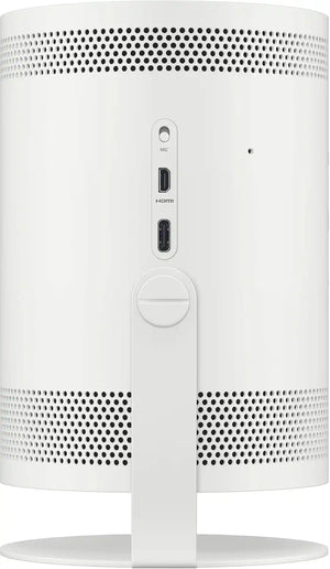 Samsung 30"-100" The Freestyle Gen 2 w Gaming Hub FHD Smart Portable Projector