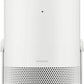 Samsung 30"-100" The Freestyle Gen 2 w Gaming Hub FHD Smart Portable Projector