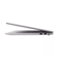 Lenovo IdeaPad 3 Chromebook 15.6" Pentium Silver 4GB 128GB Gray 82N4002SUS
