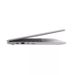 Lenovo IdeaPad 3 Chromebook 15.6" Pentium Silver 4GB 128GB Gray 82N4002SUS