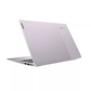Lenovo IdeaPad 3 Chromebook 15.6" Pentium Silver 4GB 128GB Gray 82N4002SUS