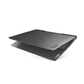 Lenovo LOQ 15.6" 144Hz Gaming Laptop I5-12450H 512GB 8GB 82XV0012US Windows 11 H