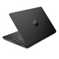 HP 14" Touchscreen Intel Celeron N4120 64GB 4GB 14-DQ0706TG Windows 11 Home