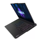 Lenovo Legion Pro 5i 16" i9-13900HX 512GB 16GB Gray 82WK00JRUS Windows 11 Home