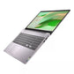 Lenovo IdeaPad 3 Chromebook 15.6" Pentium Silver 4GB 128GB Gray 82N4002SUS