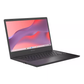 Gateway Chromebook 14" FHD Intel Celeron N4500 4GB RAM 128GB EMMc CBO314-1H-C4CU