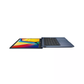 ASUS Vivobook 14" FHD Intel Core i5 512GB 8GB Blue F1404ZA-TS52 Windows 11 Home