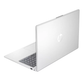 HP 15.6" FHD i5-1335U 512GB 8GB Laptop Silver 15-FD0075TG Windows 11 Home