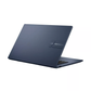 ASUS Vivobook 14" FHD Intel Core i5 512GB 8GB Blue F1404ZA-TS52 Windows 11 Home