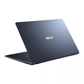ASUS 15.6" HD Intel Pentium N6000 128GB 4GB L510KA-TH21 Windows 11 Home