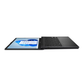 ASUS Laptop 14" AMD Ryzen 3 4GB 128GB SSD Black E1404FA-TH31 Windows 11 Home
