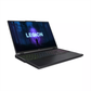 Lenovo Legion Pro 5i 16" i9-13900HX 512GB 16GB Gray 82WK00JRUS Windows 11 Home