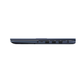 ASUS Vivobook 14" FHD Intel Core i5 512GB 8GB Blue F1404ZA-TS52 Windows 11 Home