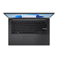 ASUS Laptop 14" AMD Ryzen 3 4GB 128GB SSD Black E1404FA-TH31 Windows 11 Home