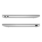 HP Chromebook 14" Intel N100 64GB eMMC 4GB Glacier Silver 14A-NF0002TG Chrome OS