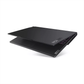 Lenovo Legion Pro 5i 16" i9-13900HX 512GB 16GB Gray 82WK00JRUS Windows 11 Home