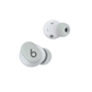 Beats Solo Buds True Wireless Earbuds - Storm Gray - MUVY3LL/A