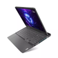 Lenovo LOQ 15.6" 144Hz Gaming Laptop I5-12450H 512GB 8GB 82XV0012US Windows 11 H