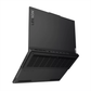 Lenovo Legion Pro 5i 16" i9-13900HX 512GB 16GB Gray 82WK00JRUS Windows 11 Home