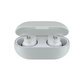 Beats Solo Buds True Wireless Earbuds - Storm Gray - MUVY3LL/A