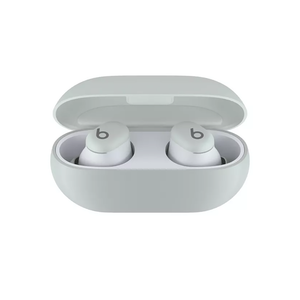 Beats Solo Buds True Wireless Earbuds - Storm Gray - MUVY3LL/A