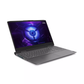 Lenovo LOQ 15.6" 144Hz Gaming Laptop I5-12450H 512GB 8GB 82XV0012US Windows 11 H