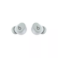 Beats Solo Buds True Wireless Earbuds - Storm Gray - MUVY3LL/A
