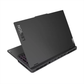 Lenovo Legion Pro 5i 16" i9-13900HX 512GB 16GB Gray 82WK00JRUS Windows 11 Home