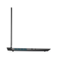Lenovo LOQ 15.6" 144Hz Gaming Laptop I5-12450H 512GB 8GB 82XV0012US Windows 11 H