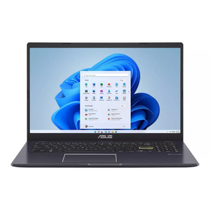 ASUS 15.6" HD Intel Pentium N6000 128GB 4GB L510KA-TH21 Windows 11 Home