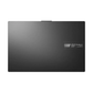 ASUS Laptop 14" AMD Ryzen 3 4GB 128GB SSD Black E1404FA-TH31 Windows 11 Home