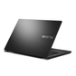ASUS Laptop 14" AMD Ryzen 3 4GB 128GB SSD Black E1404FA-TH31 Windows 11 Home