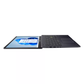 ASUS 15.6" HD Intel Pentium N6000 128GB 4GB L510KA-TH21 Windows 11 Home