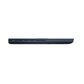 ASUS Vivobook 14" FHD Intel Core i5 512GB 8GB Blue F1404ZA-TS52 Windows 11 Home