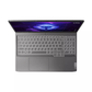 Lenovo LOQ 15.6" 144Hz Gaming Laptop I5-12450H 512GB 8GB 82XV0012US Windows 11 H