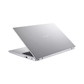 Acer Aspire 3 15.6" FHD i5-1135G7 12GB 512GB Silver A315-58-56K7 Windows 11 Home