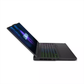 Lenovo Legion Pro 5i 16" i9-13900HX 512GB 16GB Gray 82WK00JRUS Windows 11 Home