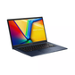 ASUS Vivobook 14" FHD Intel Core i5 512GB 8GB Blue F1404ZA-TS52 Windows 11 Home