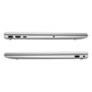 HP 15.6" FHD i5-1335U 512GB 8GB Laptop Silver 15-FD0075TG Windows 11 Home