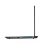 Lenovo LOQ 15.6" 144Hz Gaming Laptop I5-12450H 512GB 8GB 82XV0012US Windows 11 H