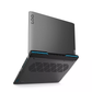 Lenovo LOQ 15.6" 144Hz Gaming Laptop I5-12450H 512GB 8GB 82XV0012US Windows 11 H