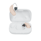 Audien Hearing Ion 2 Bluetooth OTC Hearing Aids with A2 Max Chip