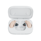 Audien Hearing Ion 2 Bluetooth OTC Hearing Aids with A2 Max Chip