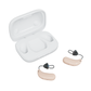 Audien Hearing Ion 2 Bluetooth OTC Hearing Aids with A2 Max Chip