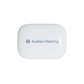 Audien Hearing Ion 2 Bluetooth OTC Hearing Aids with A2 Max Chip