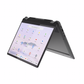 Lenovo Flex 5i Touchscreen Chromebook Plus 14" i5-1334U 8GB 256GB SSD 83EK001RUX